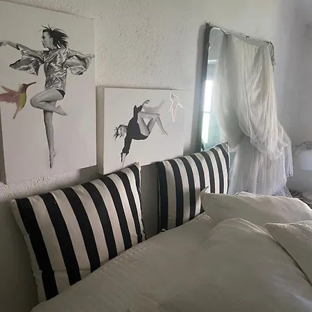Podere Relais Fabilandia Tole