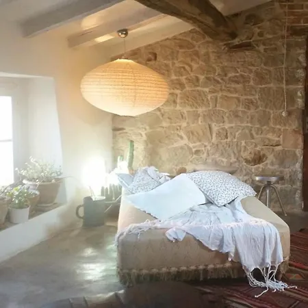 Podere Relais Fabilandia *